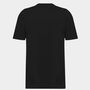 QT T-Shirt Mens