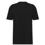 QT T-Shirt Mens