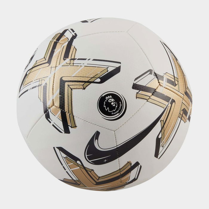 Premier League Pitch Football