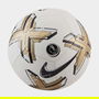 Premier League Pitch Football