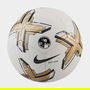 Premier League Pitch Football