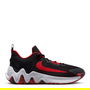 Giannis Immortality 2 Basketball Shoes