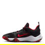 Giannis Immortality 2 Basketball Shoes