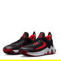 Giannis Immortality 2 Basketball Shoes