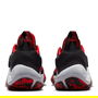 Giannis Immortality 2 Basketball Shoes