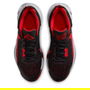 Giannis Immortality 2 Basketball Shoes