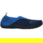 Tuna Junior Aqua Water Shoes