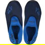 Tuna Junior Aqua Water Shoes
