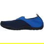 Tuna Junior Aqua Water Shoes