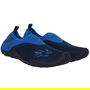Tuna Junior Aqua Water Shoes