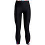 Armour Hg Ankle Leg Sp Gym Legging Womens