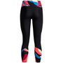 Armour Hg Ankle Leg Sp Gym Legging Womens