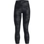 Armour AOP Ankle Leggings Womens