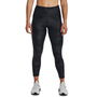 Armour AOP Ankle Leggings Womens