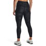 Armour AOP Ankle Leggings Womens