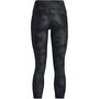 Armour AOP Ankle Leggings Womens