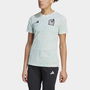 Mexico Away Shirt Womens