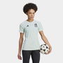 Mexico Away Shirt Womens