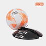 Pro Return Ball