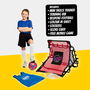 Mini Skills Trainer