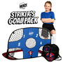 Strikers Goal Pack