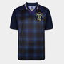 Scotlamd 96 Home Jersey Mens