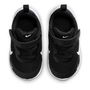 Revolution 7 Baby Toddler Shoes