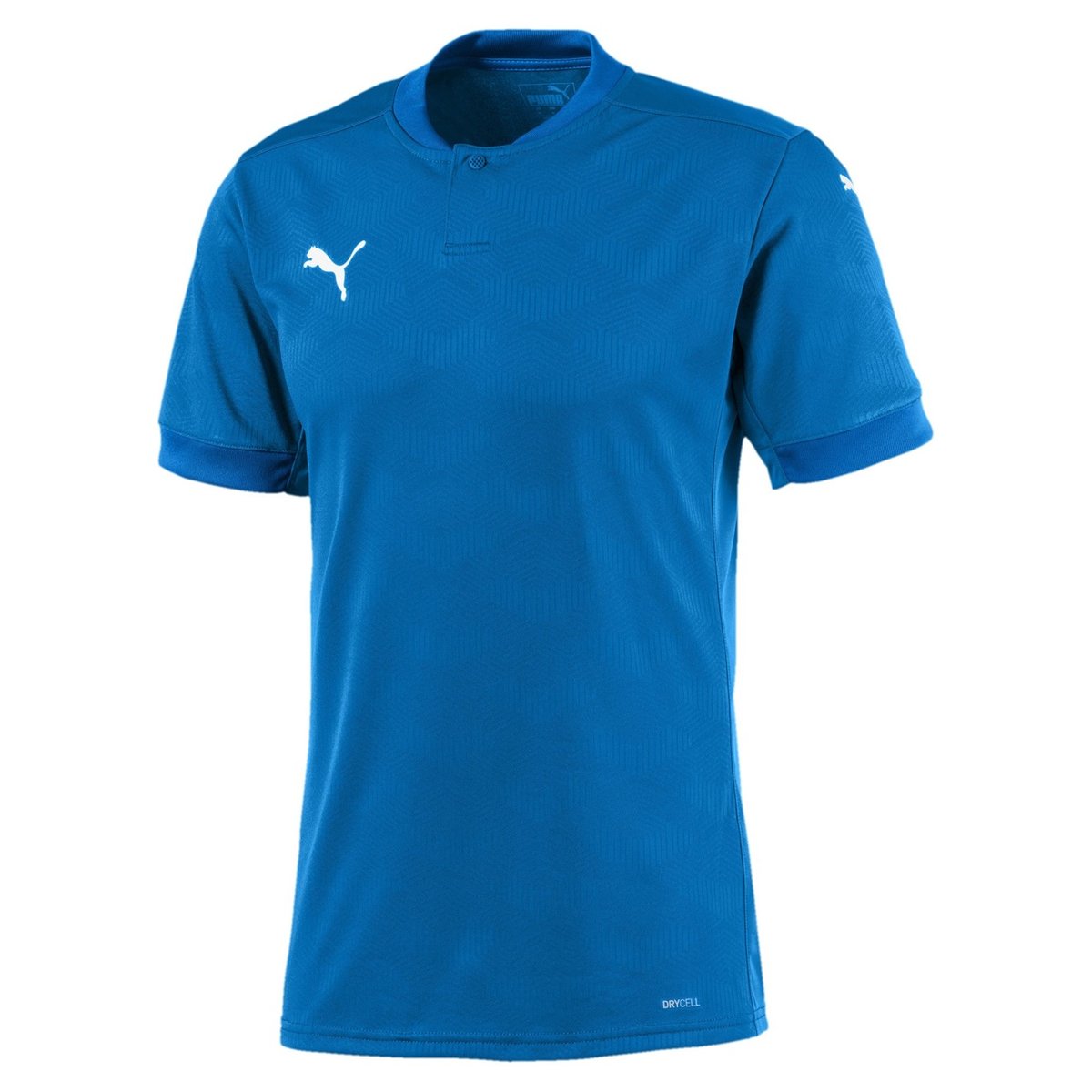 PUMA Camp SS [With Different Colours] PUMA Football Jersey PUMA