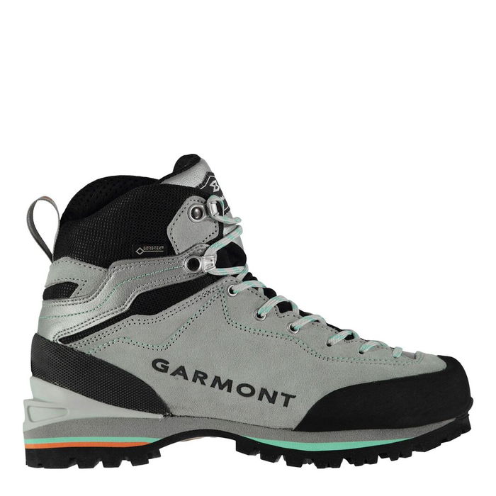 Ascent GTX Ladies Walking Boots