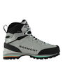 Ascent GTX Ladies Walking Boots