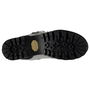 Ascent GTX Ladies Walking Boots