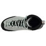 Ascent GTX Ladies Walking Boots
