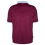 West Ham United 00 Home Jersey Mens