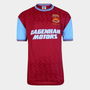 West Ham United 94 Home Jersey Mens