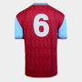 West Ham United 94 Home Jersey Mens