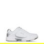 Smash Ladies Tennis Shoes