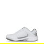 Smash Ladies Tennis Shoes