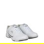 Smash Ladies Tennis Shoes