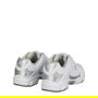 Smash Ladies Tennis Shoes