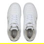 Smash Ladies Tennis Shoes