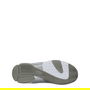 Smash Ladies Tennis Shoes