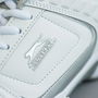 Smash Ladies Tennis Shoes