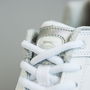 Smash Ladies Tennis Shoes