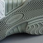 Smash Ladies Tennis Shoes