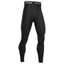 Gaelic Compression Tights Senior