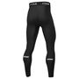 Gaelic Compression Tights Senior