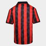 AC Milan 94 Home Jersey Mens