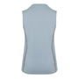 Aston Villa Players Training Vest Womens