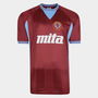 Aston Villa FC 84 Home Jersey Mens