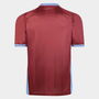 Aston Villa FC 84 Home Jersey Mens